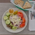 Best Athena Greek in Washington, DC