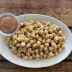 Best Chick Peas Salad in Washington, DC